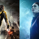Illustration for article titled Sony’s best-selling Infamous series did X-Men games better than the actual X-Men